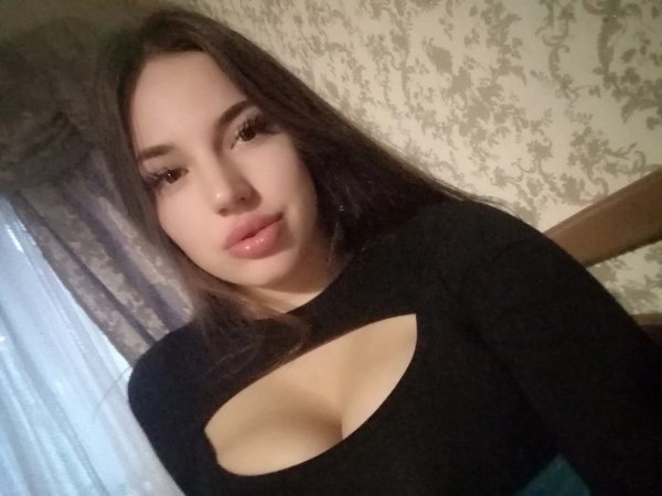 Секс встречи, Астрахань, Она ищет его, объявление