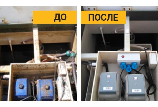 Ремонт и обслуживание дренажных насосов, Астрахань, Ремонт, объявление